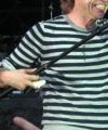 Die Toten Hosen - 16.06.2013 Kassel (6)